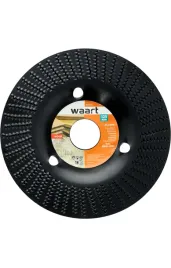 waart-tarcza-tarnik-do-drewna-125x22-2mm-wpuszczony-frez-szlifowanie