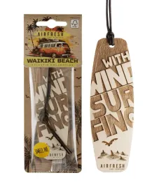 airfresh-zapach-atlantic-waikiki-beach-do-auta-zawieszka-pomarancza-paczula
