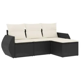 zestaw-wypoczynkowy-rattan-pe-czarny-5szt-55x62x69cm