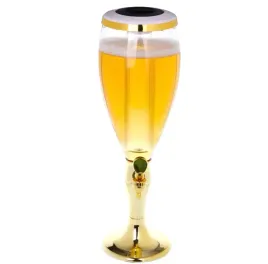 dyspenser-do-piwa-15l-podswietlany-z-chlodzeniem-lodem-wieza-kufel-resteq