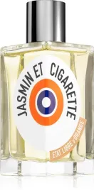 etat-libre-d-orange-jasmin-et-cigarette-woda-perfumowana-edp-100-ml
