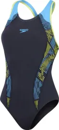 damski-stroj-kapielowy-kostium-basenowy-plywacki-speedo-plmt-pt-l-rozmiar-m