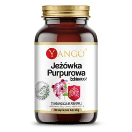 yango-jezowka-purpurowa-echinacea-60-kaps