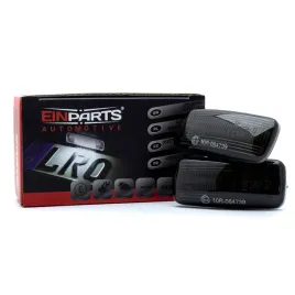 einparts-kierunkowskazy-dynamiczne-led-do-fiat-freemont-2011-2016