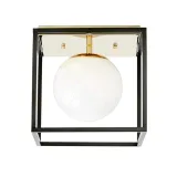 nowoczesna-lampa-sufitowa-pojedyncza-zloty-czarny-plafon-maldini-1xe27