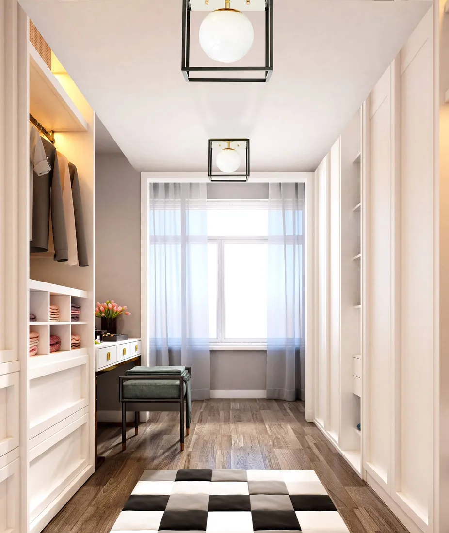 nowoczesna-lampa-sufitowa-pojedyncza-zloty-czarny-plafon-maldini-1xe27