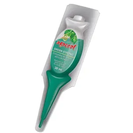 green-strong-30-ml-agrecol
