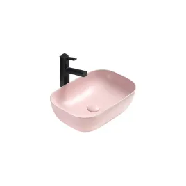 mexen-rita-umywalka-nablatowa-45-x-32-cm-rozowa-mat-21084544