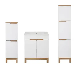 zestaw-lazienkowy-60cm-bialy-szafka-z-umywalka-slupek-35cm-polslupek-spek