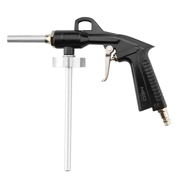 pistolet-do-konserwacji