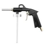 pistolet-do-konserwacji