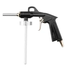 pistolet-do-konserwacji