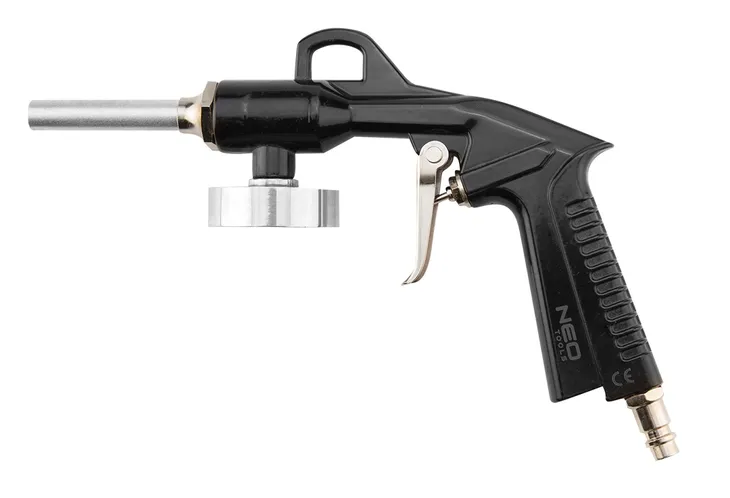 pistolet-do-konserwacji