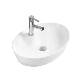 mexen-aida-umywalka-nablatowa-55-x-40-cm-biala-21205500