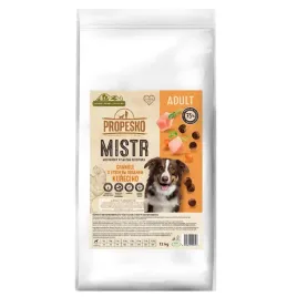 sucha-karma-dla-psa-12-kg-propesko-mistr-dorosle-wszystkie-rasy-kurczak
