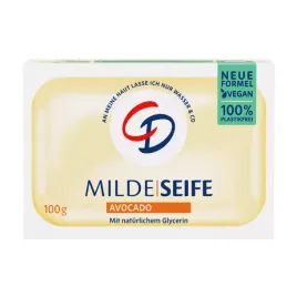 cd-milde-seife-mydlo-w-koscte-do-mycia-rak-glicerynowe-awokado-100-g