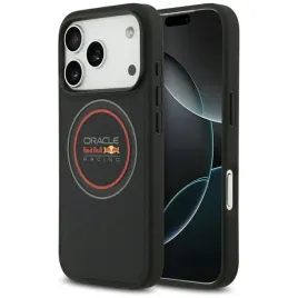 etui-red-bull-meshed-logo-and-red-ring-magsafe-do-iphone-17-pro-max-granato