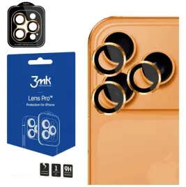 3mk-szklo-na-aparat-iphone-17-pro-17-pro-max-3mk-lens-protection-pro-orang