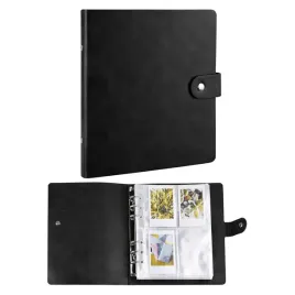 album-na-zdjecia-200-do-fujifilm-instax-mini-12-40-11-9-8-7-evo-link-liplay