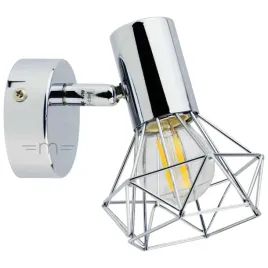 kinkiet-lampa-scienna-xara-54802-1-globo-druciana-oprawa-regulowana-drut-ch