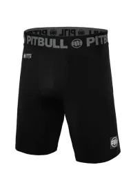 pitbull-spodenki-kompresyjne-new-logo-czarne-m