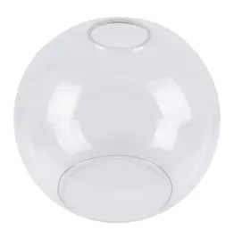 klosz-szklany-do-lampy-wiszacej-sufitowej-haga-bezbarwny-duza-kula-175cm