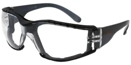 okulary-ochronne-komfort