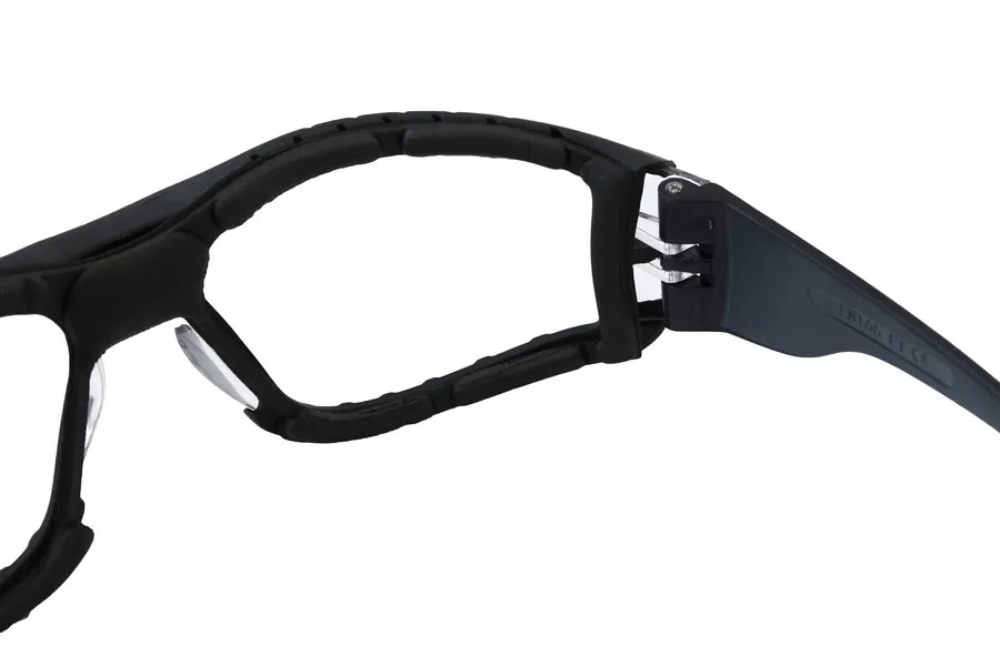 okulary-ochronne-komfort-stan-nowy