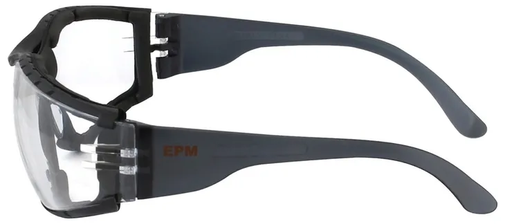 okulary-ochronne-komfort-kod-producenta-e-900-9022