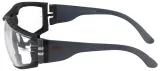 okulary-ochronne-komfort-kod-producenta-e-900-9022