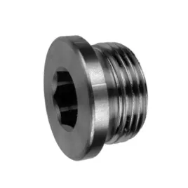 korki-gwintowane-din-908-m10x1-cz-100szt