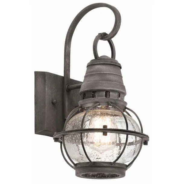 kinkiet-bridge-point-s-kl-bridgepoint-s-elstead-lighting