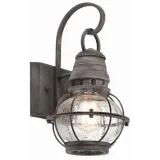 kinkiet-bridge-point-s-kl-bridgepoint-s-elstead-lighting