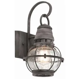 kinkiet-bridge-point-s-kl-bridgepoint-s-elstead-lighting