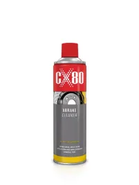 cx-80-zmywacz-xbrake-cleaner-spray-600ml-blyskawiczny-preparat-do-hamulcow