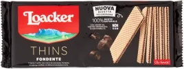 wafelki-wafer-fondente-cienkie-gorzka-czekolada-150g-loacker
