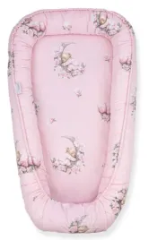 gniazdko-niemowlece-kokon-80x45-cm-blossom-world-c014