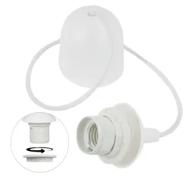 linka-do-lampy-wiszacej-sufitowej-z-oprawa-biala-gwint-e27-75cm
