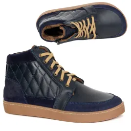 buty-damskie-zimowe-barefoot-skorzane-z-b05-granatowe