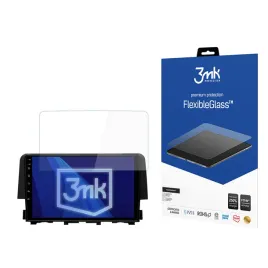 honda-civic-x-2016-2021-up-to-11-3mk-flexibleglass