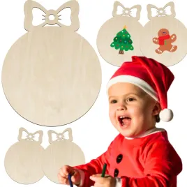 bombka-zawieszka-choinkowa-z-kokarda-drewniana-decoupage-ozdoba-do-stroikow