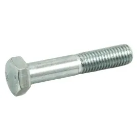 sruba-szesciokatna-din-931-m20x240-8-8-ocynk-10szt