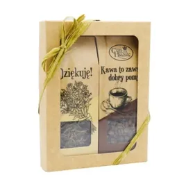 czas-na-herbate-zestaw-kawa-100g-i-herbata-70g