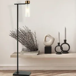 floor-lamp-e14-sandy-black-antique-brass-22136-zambelis-zambelis