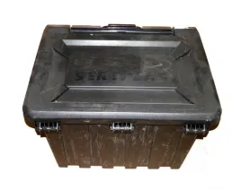 skrzynka-narzedziowa-650l-445w-530h-80l