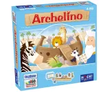 archelino-arka-noego