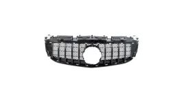 grill-mercedes-benz-slc-r172-facelift-gt-gloss-black