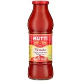 mutti-passata-butelka-700-g