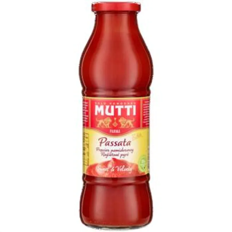 mutti-passata-butelka-700-g
