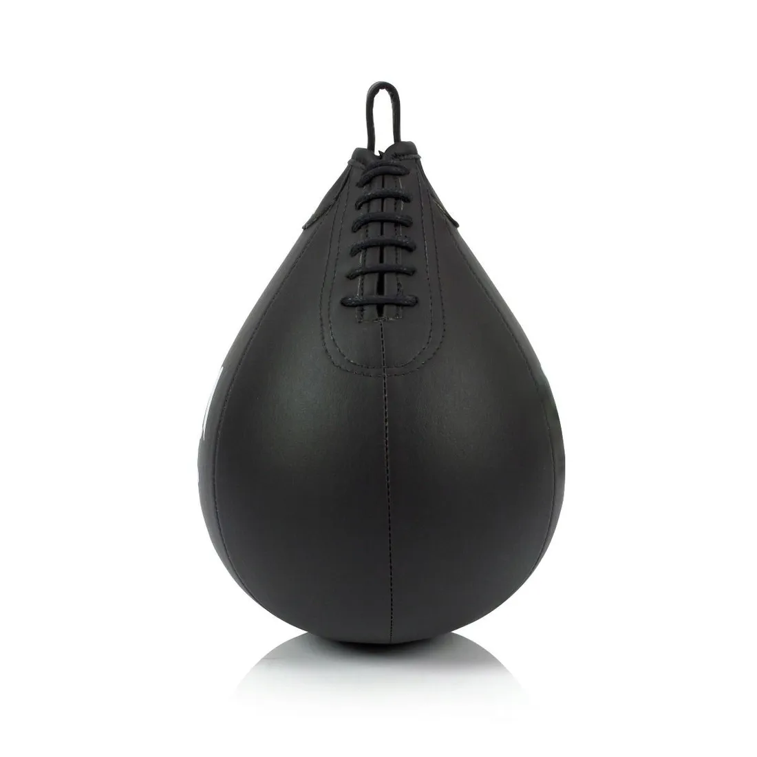 fairtex-gruszka-bokserska-sb1-5